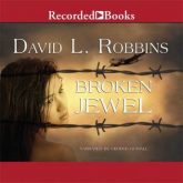 Broken Jewel 