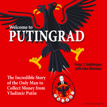 Welcome to Putingrad 